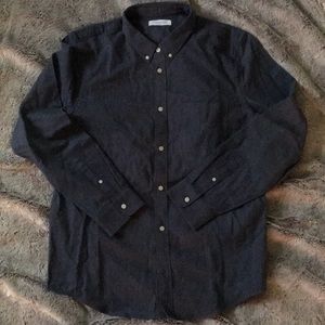 Men’s Everlane button down